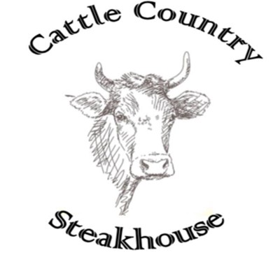 Cattle Country Steakhouse
