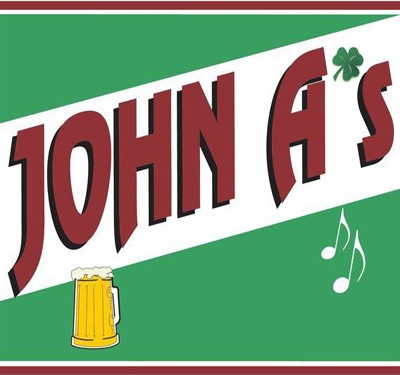 John A's Restaurant