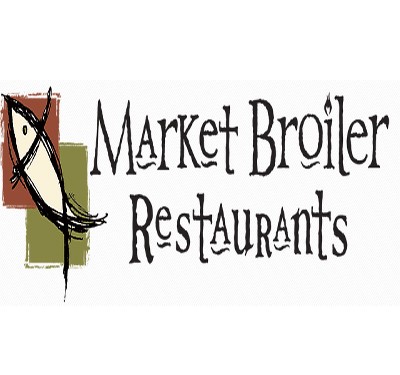 Market Broiler Huntington Beach