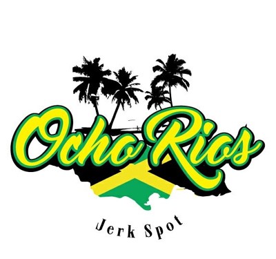 Ocho Rios Jerk Spot