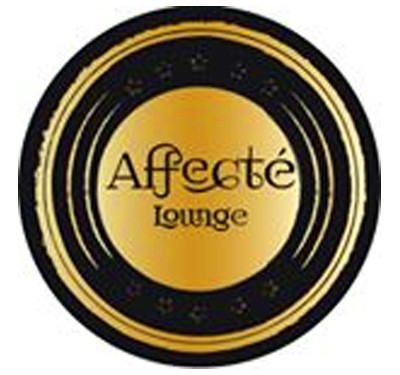 Affecte Lounge