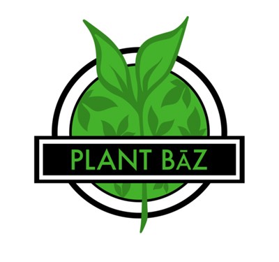 Plant Baz