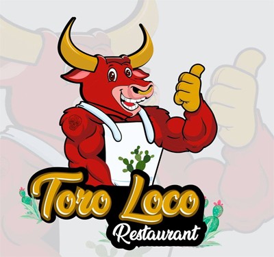 Toro Loco Restaurant