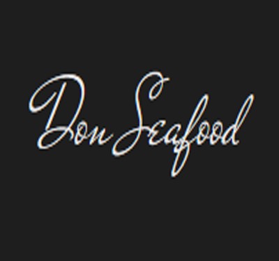 Don's Seafood