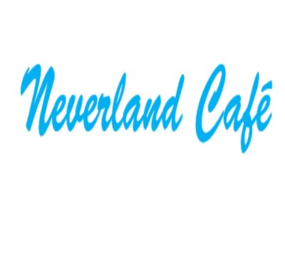 Neverland Cafe