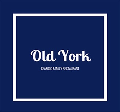 Old York Seafood Family Restaurant