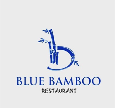 Blue Bamboo Restaurant