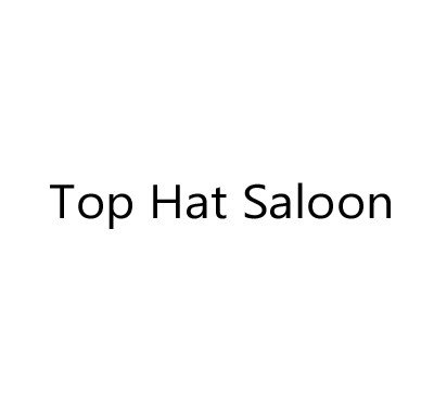 Top Hat Saloon