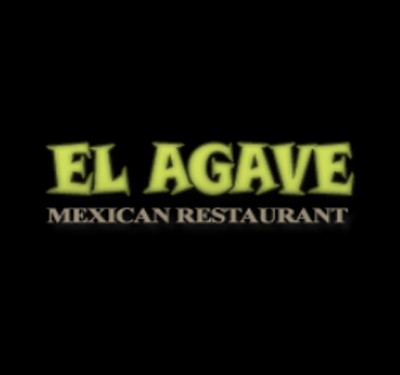 El Agave