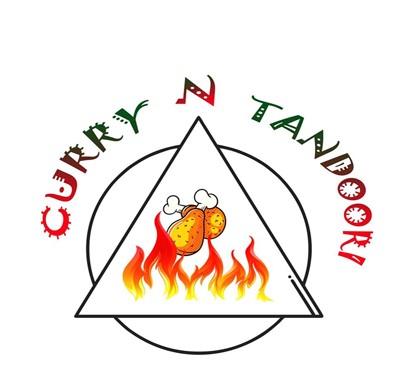 Curry N Tandoori