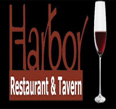 Harbor Restaurant & Tavern at Lee's Ford Marina & Resort