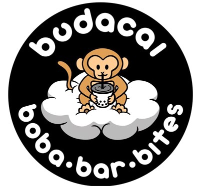 Budacai