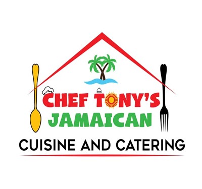 Chef Tony's Jamaican Cuisine & Catering