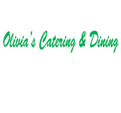 Olivia's Catering & Dining