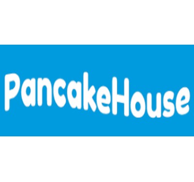 Pancake House