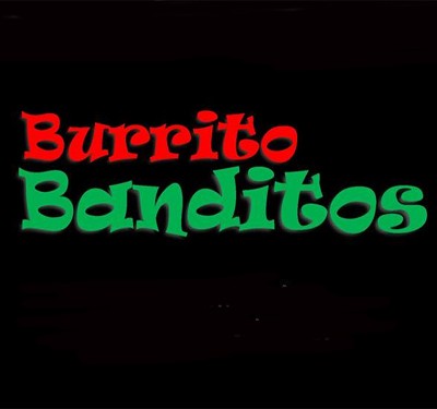 Burrito Banditos