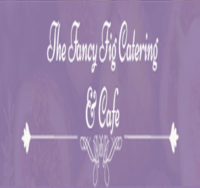 Fancy Fig Cafe & Catering