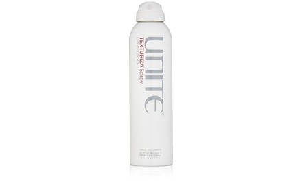 Unite Texturiza Dry Finishing Hair Spray (7 Fl. Oz.)