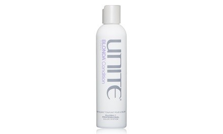 UNITE Blonda Hair Conditioner (8 Fl. Oz.)