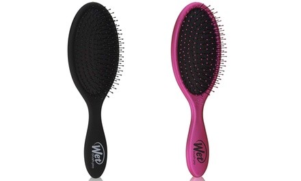 The Wet Brush Pro Detangle Hair Brush