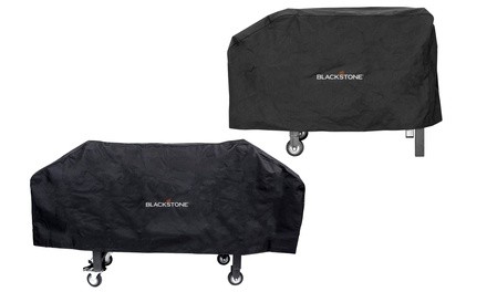 Blackstone Heavy-Duty Griddle Cover