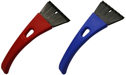 Blade Ice Scraper (2-Pack)