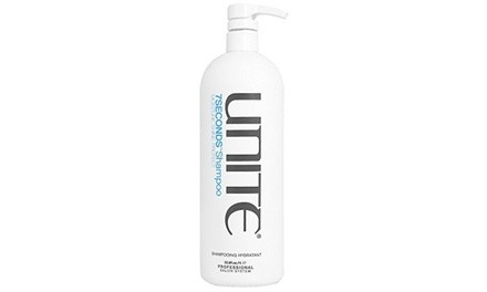 Unite 7 Seconds Shampoo (33.8 Fl. Oz.)