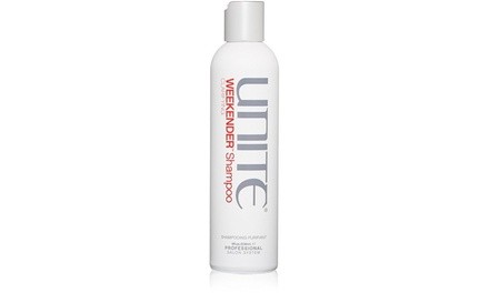 Unite Weekender Clarifying Shampoo (8 Fl. Oz.)