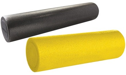 Weider Foam Roll