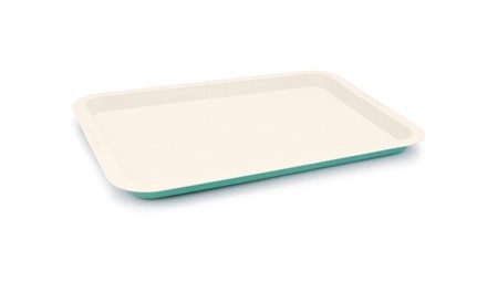 GreenLife Contour Ceramic Non-Stick Coating Cookie Sheet