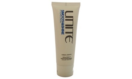 Unite Smooth and Shine Styling Cream (3.5 Fl. Oz.)