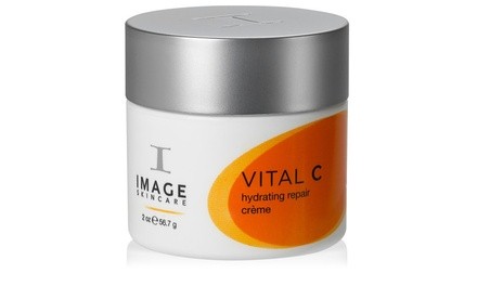 Image Skincare Vital C Hydrating Repair Creme (2 Oz.)