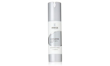 IMAGE Skincare Ageless Total Anti-Aging Serum (1.7 Fl. Oz.)