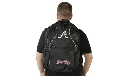 The Northwest Company MLB Phenom Backpack 