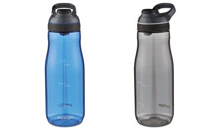 Contigo Cortland Autoseal Water Bottle (32 Fl. Oz.)