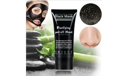 Blackhead Remover Mask (50 mL)