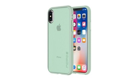 Incipio Octane Case for Apple iPhone X