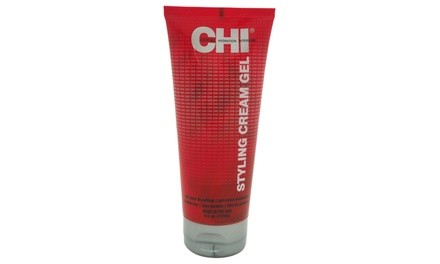 CHI Styling Cream Gel (6 Fl. Oz.)