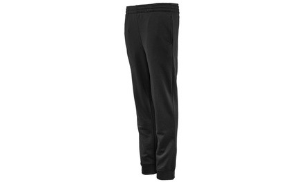 Champion Boys Performance Pants