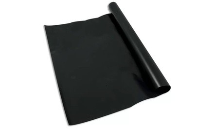 Non-Stick Oven Liner (2- or 4-Pack)