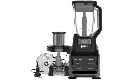 Ninja Intelli-Sense Kitchen System (Certified Refurbished)