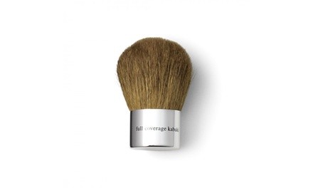 bareMinerals Full Coverage Kabuki Brush