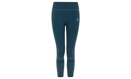 Jilla The Wanderer Leggings