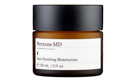 Perricone MD Face Finishing Moisturizer (2 Fl. Oz.)