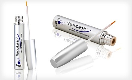 RapidLash Eyelash-Enhancing Serum