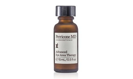 Perricone MD Advanced Eye Area Therapy (0.5 Oz.)