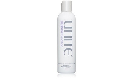 Unite Blonda Hair Conditioner (8 Fl.Oz.)