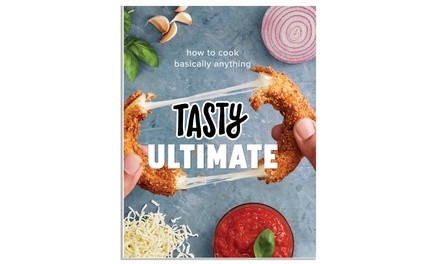 Tasty Ultimate