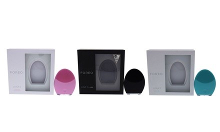 Foreo LUNA 2 For Men Cleansing Brush