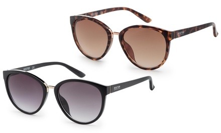 Kenneth Cole Women's Sunglasses